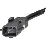 A.B.S. ABS Sensor 30209 A.B.S. ABS Sensor 30209