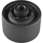Lagerbuchse, Querlenker Lancia P. Kappa 2.0-3.0 98-01 Vorne Fi:58mm 00378302 Lagerbuchse, Querlenker Lancia P. Kappa 2.0-3.0 98-01 Vorne Fi:58mm 00378302