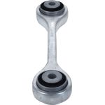 Koppelstange Vw P. A4 08-/A5 07-/Q5 08- Le/Pr Aluminium 38885 01 Koppelstange Vw P. A4 08-/A5 07-/Q5 08- Le/Pr Aluminium 38885 01