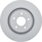 Bremsscheibe 0 986 479 D19 Bremsscheibe 0 986 479 D19