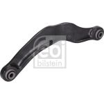 FEBI BILSTEIN Lenker, Radaufhängung 184448