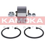 KAMOKA Radlagersatz 5600074 KAMOKA Radlagersatz 5600074