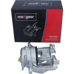 Bremssattel 82-1204