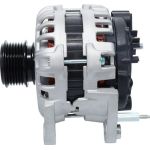 Lichtmaschine 1 986 A01 070 Lichtmaschine 1 986 A01 070