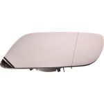 Van Wezel Außenspiegelglas 5878835 Van Wezel Außenspiegelglas 5878835