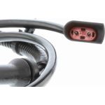 Vemo ABS-Raddrehzahlsensor V25-72-1068 Vemo ABS-Raddrehzahlsensor V25-72-1068