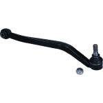 Maxgear Stange/Strebe, Radaufhängung 72-3647 Maxgear Stange/Strebe, Radaufhängung 72-3647