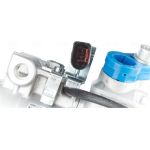 Kompressor PKW 89052 Kompressor PKW 89052