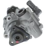 Bosch Servopumpe K S01 000 654