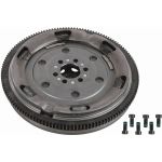 Sachs Zweimassenschwungrad 2295 601 014 Sachs Zweimassenschwungrad 2295 601 014