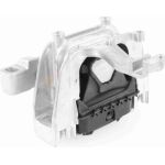 V10-4057 Vaico Motorlager V10-4057