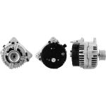 DRI Generator 2111801502 DRI Generator 2111801502