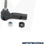 MOTOTECHNIKA Spurstangenkopf 01-PKW-03 MOTOTECHNIKA Spurstangenkopf 01-PKW-03