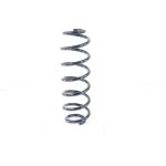 MONROE Fahrwerksfeder SP3293 MONROE Fahrwerksfeder SP3293