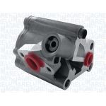 MAGNETI MARELLI Ölpumpe 351516000133 MAGNETI MARELLI Ölpumpe 351516000133
