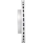 Bosch Bremsscheibe 0 986 479 B76 Bosch Bremsscheibe 0 986 479 B76