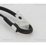 Sensor, Raddrehzahl 818069110 Sensor, Raddrehzahl 818069110