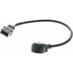 Vemo Klopfsensor V51-72-0001 Vemo Klopfsensor V51-72-0001