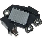 Generatorregler ARE3315S Generatorregler ARE3315S