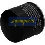 Japanparts Ölfilter FO-915S Japanparts Ölfilter FO-915S