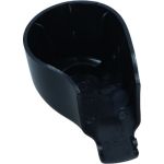 5K6955435 VAG Original 5K6955435 Wischerarmabdeckung VW T. Golf 09 – – OE-Nr. 5K6955435
