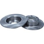 Maxgear Bremsscheibe Vw T. A6 1.8-3 Quattro 19-1802 Maxgear Bremsscheibe Vw T. A6 1.8-3 Quattro 19-1802