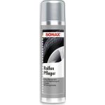 Sonax Reifenpfleger 400ml 04353000 Sonax Reifenpfleger 400ml 04353000