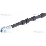 Bremsschlauch 815050118 Bremsschlauch 815050118