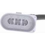 Vemo Drehzahlsensor V10-72-1244 Vemo Drehzahlsensor V10-72-1244
