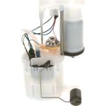 Bosch Kraftstoff-Fördereinheit 0 580 200 326 Bosch Kraftstoff-Fördereinheit 0 580 200 326