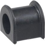 A.B.S. Lagerung des Stabilisators 271341 A.B.S. Lagerung des Stabilisators 271341