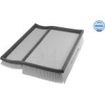 MEYLE Luftfilter Mercedes-Benz M111/Om602 120940045 MEYLE Luftfilter Mercedes-Benz M111/Om602 120940045