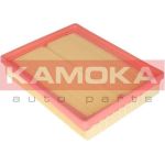 Kamoka Luftfilter F226801 Kamoka Luftfilter F226801