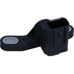 Impulsgeber, Kurbelwelle 6PU 013 122-451 Impulsgeber, Kurbelwelle 6PU 013 122-451