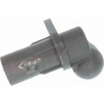Vemo Kurbelwellensensor V46-72-0016 Vemo Kurbelwellensensor V46-72-0016