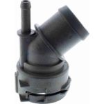 VAICO Kühlmittelflansch V10-3531 VAICO Kühlmittelflansch V10-3531