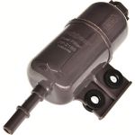 MAXGEAR Kraftstofffilter PF-2166 Honda Accord 98 26-1135 MAXGEAR Kraftstofffilter PF-2166 Honda Accord 98 26-1135