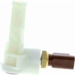 Vemo Kühlmitteltemperatursensor V24-72-0104 Vemo Kühlmitteltemperatursensor V24-72-0104