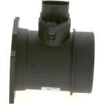 Bosch 85 610 005 Luftmassenmesser Tausch 0 986 284 012 Bosch 85 610 005 Luftmassenmesser Tausch 0 986 284 012