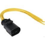 KABELREPARATURSATZ, RADDREHZAHLSENSOR 51277454 KABELREPARATURSATZ, RADDREHZAHLSENSOR 51277454