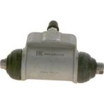 Bosch Radbremszylinder F 026 002 388 Bosch Radbremszylinder F 026 002 388