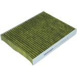 KAMOKA Filter, Innenraumluft 6080014 KAMOKA Filter, Innenraumluft 6080014