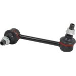 TEDGUM Stabilisator-Koppelstange TED67384 TEDGUM Stabilisator-Koppelstange TED67384