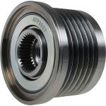 AFP3027 AS-PL Lichtmaschinenfreilauf AFP3027 AFP3027 AS-PL Lichtmaschinenfreilauf AFP3027