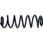 60-0672 MAXGEAR Fahrwerksfeder 60-0672 60-0672 MAXGEAR Fahrwerksfeder 60-0672