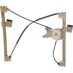 Valeo Fensterheber 851174 Valeo Fensterheber 851174