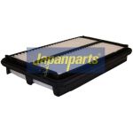 Luftfilter Honda Accord 98 FA-424S