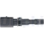 Sensor, Raddrehzahl SS20303 Sensor, Raddrehzahl SS20303