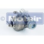 ORIGINAL TURBO 336103 ORIGINAL TURBO 336103