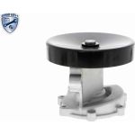 Vaico Wasserpumpe / Kühlmittelpumpe V46-50013